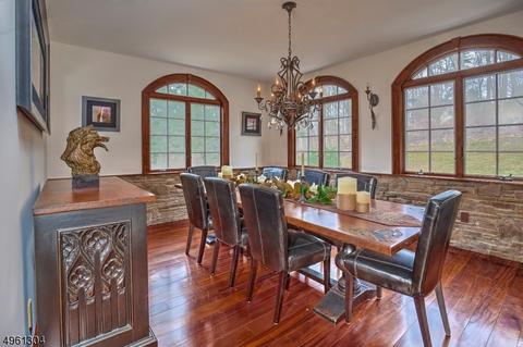 6 Nesbitt Dr, Mendham, NJ 07945 photo 10