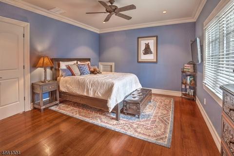 6 Nesbitt Dr, Mendham, NJ 07945 photo 16