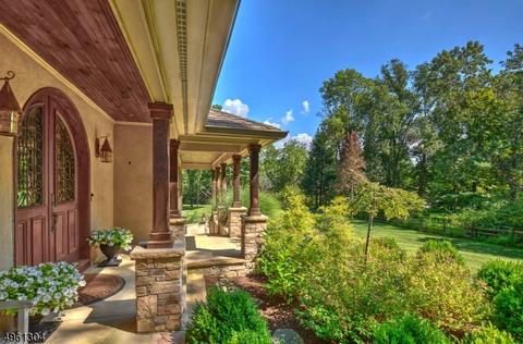 6 Nesbitt Dr, Mendham, NJ 07945 photo 21