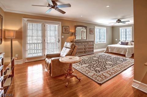 6 Nesbitt Dr, Mendham, NJ 07945 photo 15