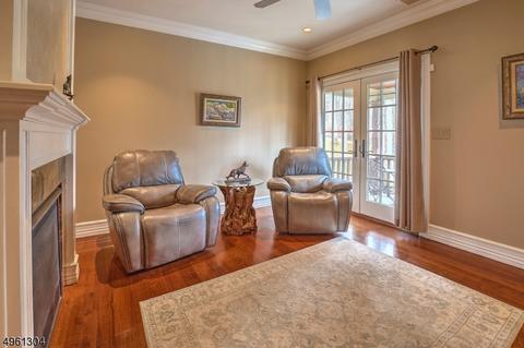 6 Nesbitt Dr, Mendham, NJ 07945 photo 13