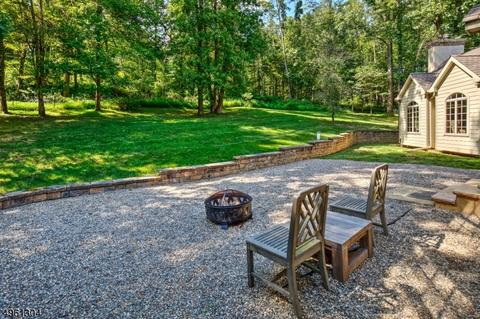 6 Nesbitt Dr, Mendham, NJ 07945 photo 22