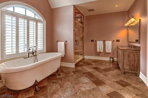 6 Nesbitt Dr, Mendham, NJ 07945 photo 14
