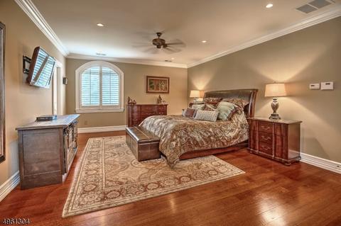 6 Nesbitt Dr, Mendham, NJ 07945 photo 11
