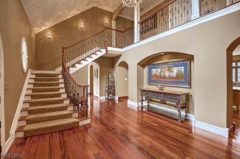 6 Nesbitt Dr, Mendham, NJ 07945 photo 4