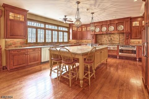 6 Nesbitt Dr, Mendham, NJ 07945 photo 8