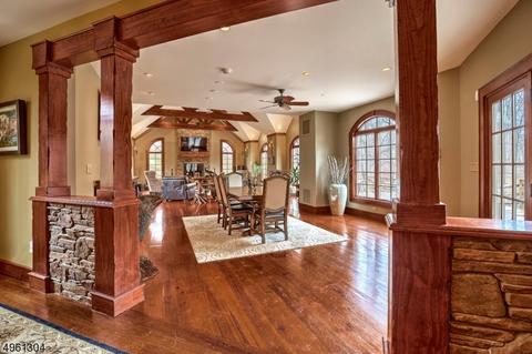 6 Nesbitt Dr, Mendham, NJ 07945 photo 5