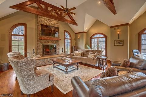 6 Nesbitt Dr, Mendham, NJ 07945 photo 6