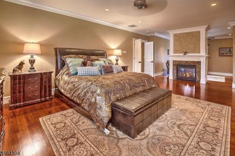 6 Nesbitt Dr, Mendham, NJ 07945 photo 12