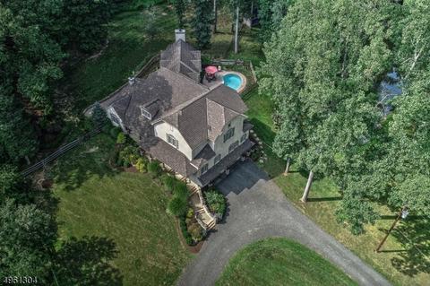 6 Nesbitt Dr, Mendham, NJ 07945 photo 25
