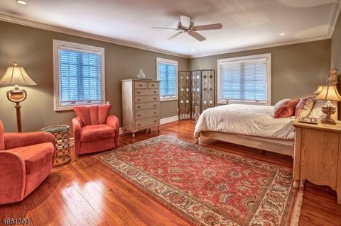 6 Nesbitt Dr, Mendham, NJ 07945 photo 17