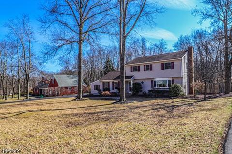 930 Brown Rd, Bridgewater, NJ 08807 photo 1