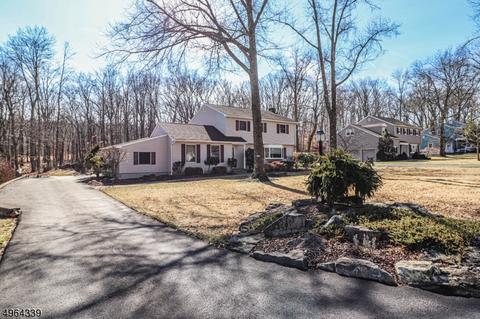 930 Brown Rd, Bridgewater, NJ 08807 photo 3
