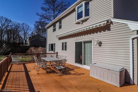 930 Brown Rd, Bridgewater, NJ 08807 photo 19