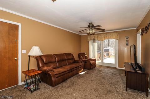 930 Brown Rd, Bridgewater, NJ 08807 photo 7