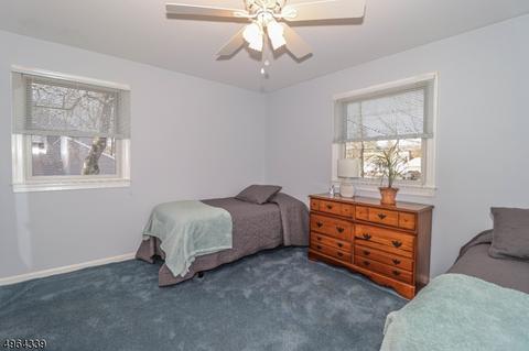 930 Brown Rd, Bridgewater, NJ 08807 photo 17