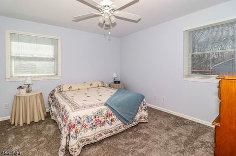 930 Brown Rd, Bridgewater, NJ 08807 photo 16