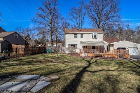 930 Brown Rd, Bridgewater, NJ 08807 photo 21