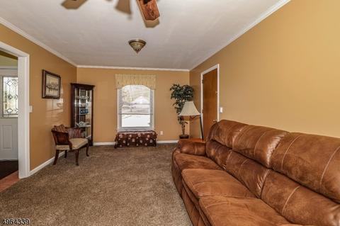 930 Brown Rd, Bridgewater, NJ 08807 photo 8