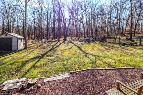 930 Brown Rd, Bridgewater, NJ 08807 photo 23