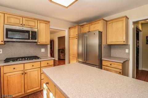 930 Brown Rd, Bridgewater, NJ 08807 photo 13
