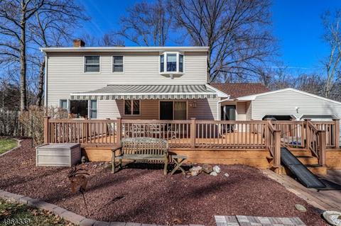 930 Brown Rd, Bridgewater, NJ 08807 photo 25