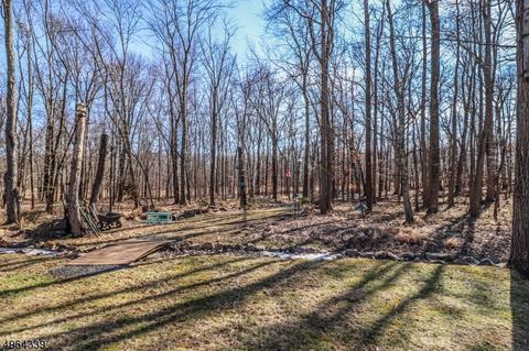 930 Brown Rd, Bridgewater, NJ 08807 photo 24