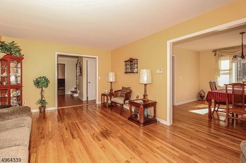 930 Brown Rd, Bridgewater, NJ 08807 photo 6