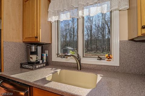 930 Brown Rd, Bridgewater, NJ 08807 photo 11