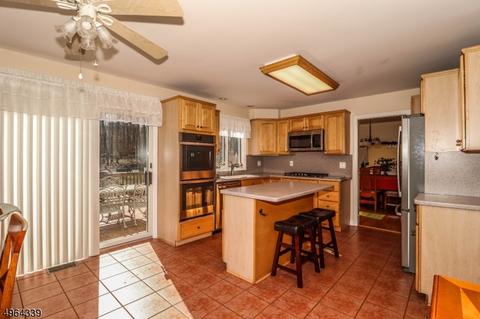 930 Brown Rd, Bridgewater, NJ 08807 photo 9