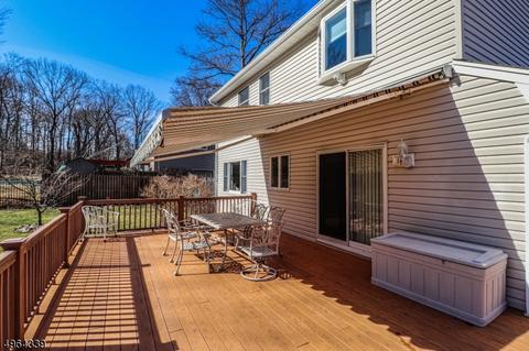 930 Brown Rd, Bridgewater, NJ 08807 photo 20