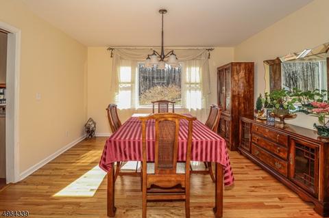 930 Brown Rd, Bridgewater, NJ 08807 photo 4