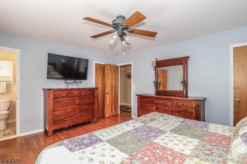 930 Brown Rd, Bridgewater, NJ 08807 photo 15