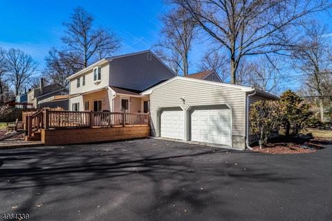 930 Brown Rd, Bridgewater, NJ 08807 photo 2