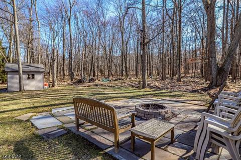 930 Brown Rd, Bridgewater, NJ 08807 photo 22