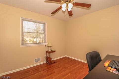 930 Brown Rd, Bridgewater, NJ 08807 photo 18