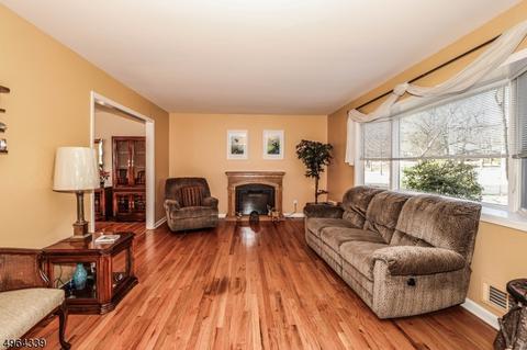 930 Brown Rd, Bridgewater, NJ 08807 photo 5