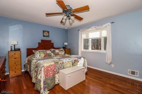 930 Brown Rd, Bridgewater, NJ 08807 photo 14