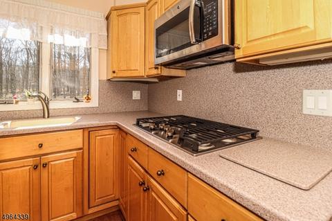 930 Brown Rd, Bridgewater, NJ 08807 photo 12