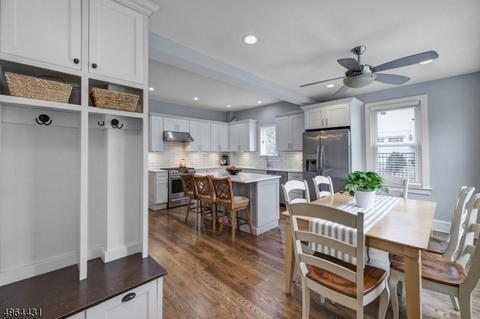 690 Springfield Ave, Summit, NJ 07901 photo 10