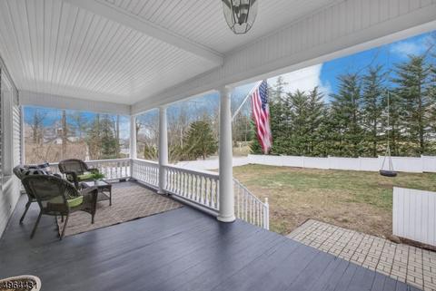 690 Springfield Ave, Summit, NJ 07901 photo 2