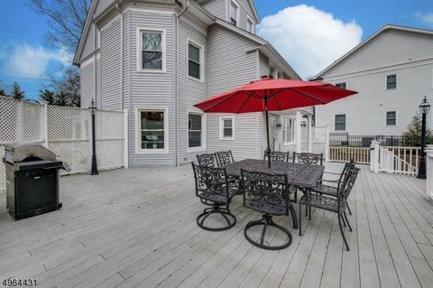 690 Springfield Ave, Summit, NJ 07901 photo 21