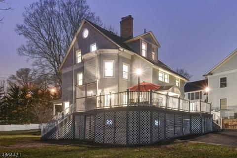 690 Springfield Ave, Summit, NJ 07901 photo 20
