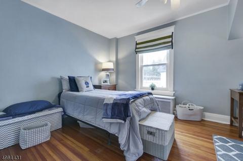 690 Springfield Ave, Summit, NJ 07901 photo 14