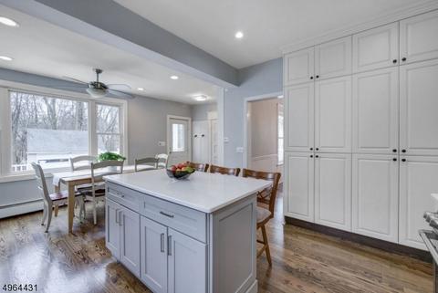 690 Springfield Ave, Summit, NJ 07901 photo 9