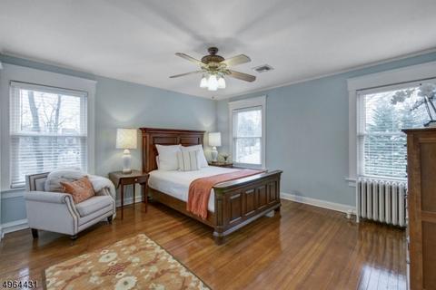 690 Springfield Ave, Summit, NJ 07901 photo 12