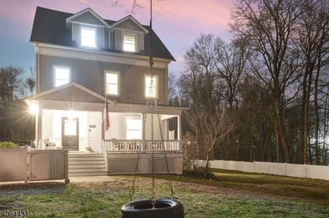 690 Springfield Ave, Summit, NJ 07901 photo 24