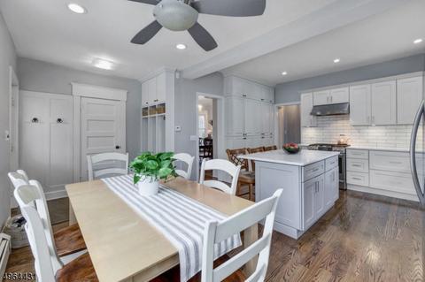 690 Springfield Ave, Summit, NJ 07901 photo 8