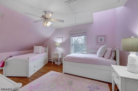690 Springfield Ave, Summit, NJ 07901 photo 16