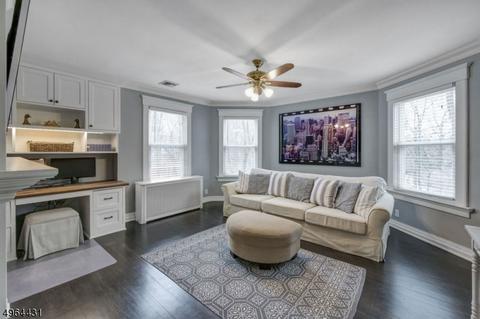 690 Springfield Ave, Summit, NJ 07901 photo 11